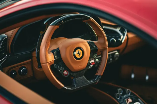 PlayHub Cazino Cazinou Aplicație Android/iOS